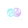LinkFlow Logo