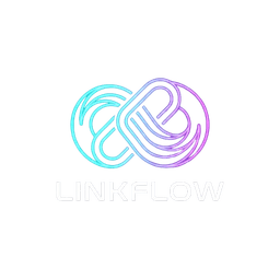 LinkFlow